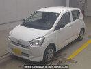 Daihatsu Mira e:S LA350S