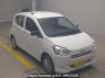 Used 2025 AT daihatsu mira-e-s LA350S Image[2]