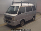 Subaru Sambar TV1