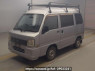 Used 2006 AT subaru sambar TV1 Image[0]