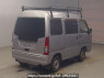 Used 2006 AT subaru sambar TV1 Image[1]