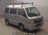 Used 2006 AT subaru sambar TV1 Image[2]