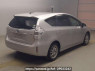 Used 2014 AT toyota prius-alpha ZVW41W Image[1]