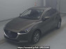 Used 2021 AT mazda mazda2 DJLAS Image[0]