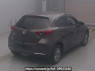 Used 2021 AT mazda mazda2 DJLAS Image[1]