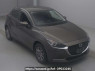 Used 2021 AT mazda mazda2 DJLAS Image[2]