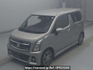 Suzuki WAGON R STINGRAY MH55S