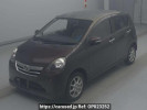 Daihatsu Mira e:S LA300S