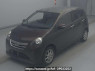 Used 2011 AT daihatsu mira-e-s LA300S Image[0]