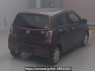 Used 2011 AT daihatsu mira-e-s LA300S Image[1]