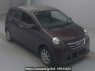 Used 2011 AT daihatsu mira-e-s LA300S Image[2]