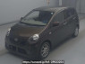 Used 2015 AT daihatsu mira-e-s LA300S Image[0]