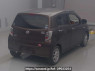 Used 2015 AT daihatsu mira-e-s LA300S Image[1]