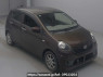 Used 2015 AT daihatsu mira-e-s LA300S Image[2]