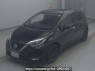 Used 2016 AT nissan note HE12 Image[0]