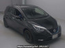 Used 2016 AT nissan note HE12 Image[2]