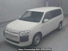Mazda Familia Van NCP160M