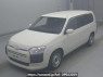 Used 2019 AT mazda familia-van NCP160M Image[0]