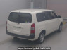 Used 2019 AT mazda familia-van NCP160M Image[1]
