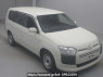 Used 2019 AT mazda familia-van NCP160M Image[2]