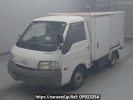 Mazda Bongo Truck SKP2T