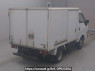 Used 2014 MT mazda bongo-truck SKP2T Image[1]