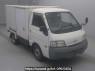 Used 2014 MT mazda bongo-truck SKP2T Image[2]