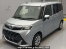 Daihatsu Thor M900S