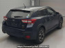 Used 2018 AT subaru xv GT7 Image[1]