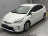 Used 2015 AT toyota prius ZVW30 Image[0]