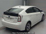 Used 2015 AT toyota prius ZVW30 Image[1]