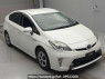Used 2015 AT toyota prius ZVW30 Image[2]