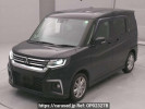 Mitsubishi Delica D2 MB37S