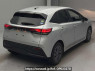 Used 2021 AT nissan note E13 Image[1]