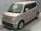 Suzuki MR Wagon MF33S