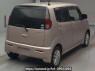 Used 2014 AT suzuki mr-wagon MF33S Image[1]
