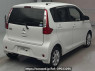 Used 2015 AT mitsubishi ek-wagon B11W Image[1]