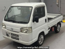 Honda Acty Truck HA8