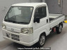 Used 2011 MT honda acty-truck HA8 Image[0]