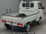 Used 2011 MT honda acty-truck HA8 Image[1]