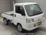 Used 2011 MT honda acty-truck HA8 Image[2]