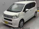 Daihatsu Move LA150S
