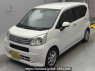Used 2020 AT daihatsu move LA150S Image[0]
