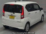 Used 2020 AT daihatsu move LA150S Image[1]