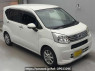 Used 2020 AT daihatsu move LA150S Image[2]