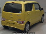 Used 2017 AT suzuki wagon-r MH55S Image[1]