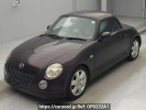 Daihatsu Copen L880K