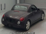 Used 2009 AT daihatsu copen L880K Image[1]