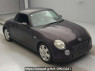 Used 2009 AT daihatsu copen L880K Image[2]
