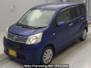 Daihatsu Move LA150S
